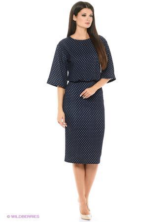 Платье Lussotico