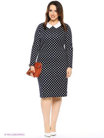 Платье Magwear