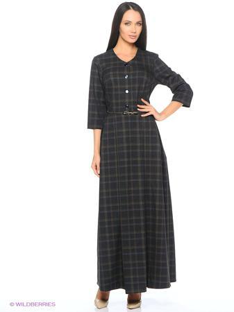 Платье Kristina