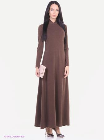 Платье Alina Assi