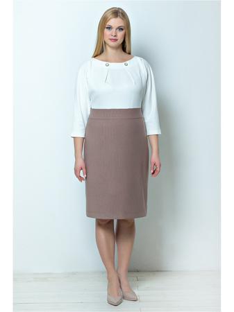 Платье Borboleta