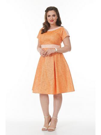 Платье MONTEBELLUNA