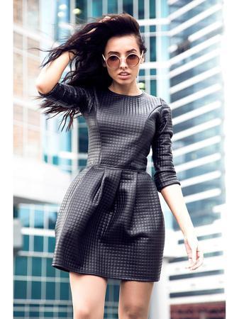 Платье MADMILK