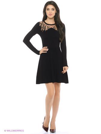 Платье Love Republic