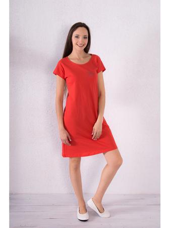 Платье Violett