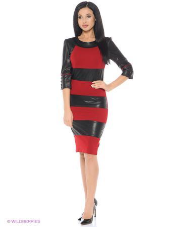 Платье Shelter