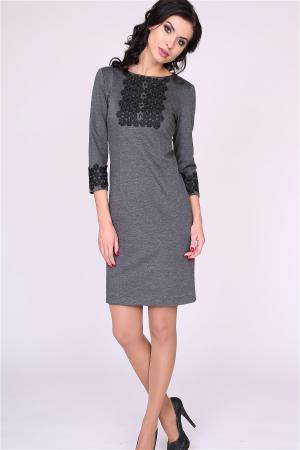 Платье nasha