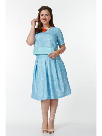 Платье MONTEBELLUNA