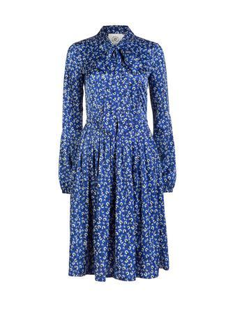 Платье Fashion.Love.Story.