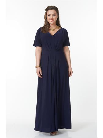 Платье MONTEBELLUNA