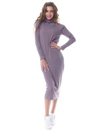 Платье OKS by Oksana Demchenko