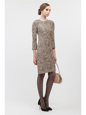 Платье BGL FASHION GROUP