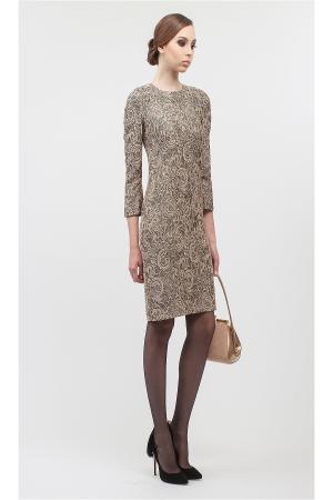Платье BGL FASHION GROUP