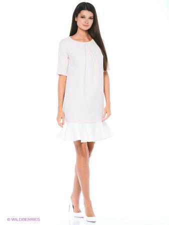 Платье Julia Ivanova