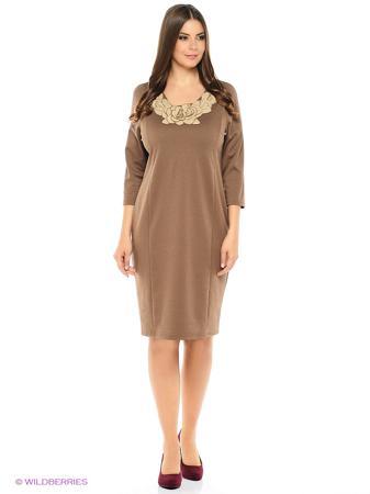 Платье Царевна