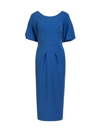 Платье Fashion.Love.Story.