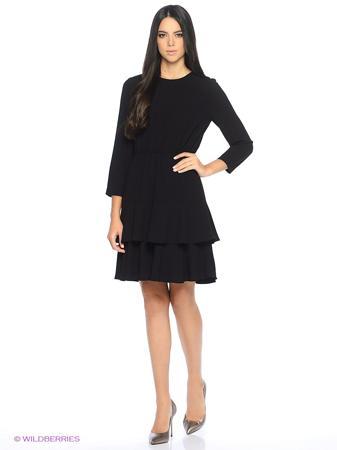 Платье SELECTED