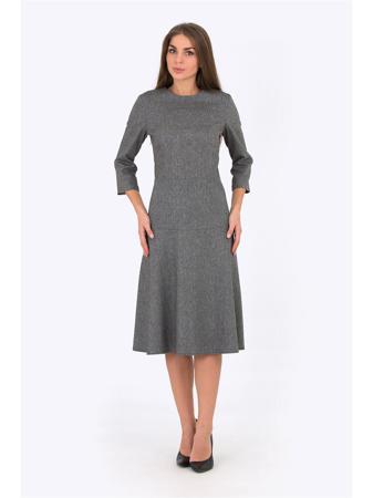 Платье EMKA FASHION