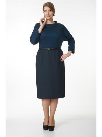 Платье MONTEBELLUNA