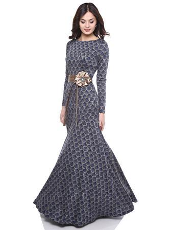 Платье OLIVEGREY