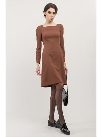 Платье BGL FASHION GROUP