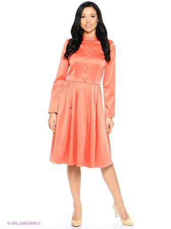 Платье Twenty Two