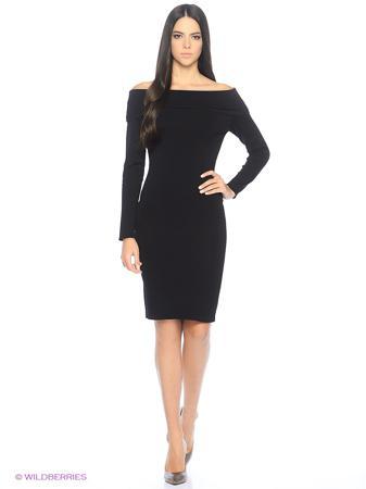 Платье SELECTED