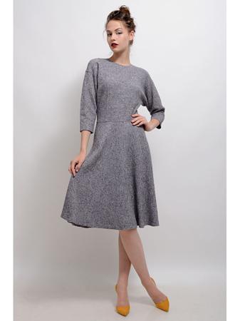 Платье LINO RUSSO