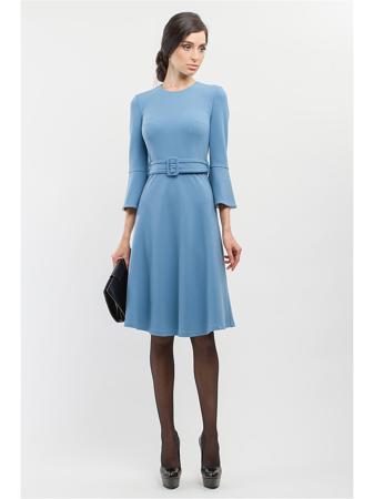 Платье BGL FASHION GROUP