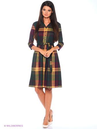 Платье Fashion.Love.Story.