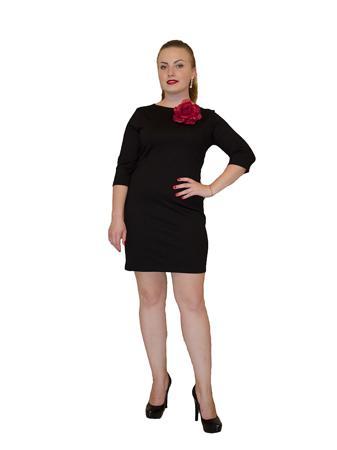 Платье Как Мечта