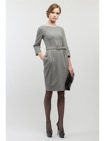 Платье BGL FASHION GROUP