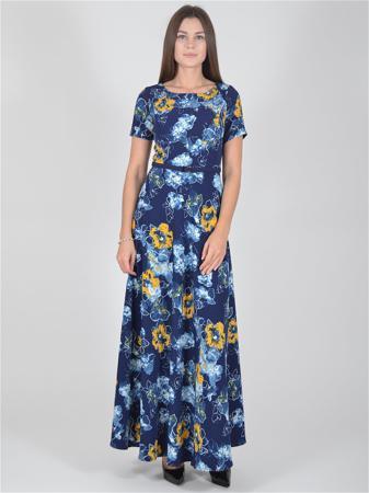 Платье VISERDI