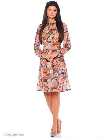 Платье Just Beauty