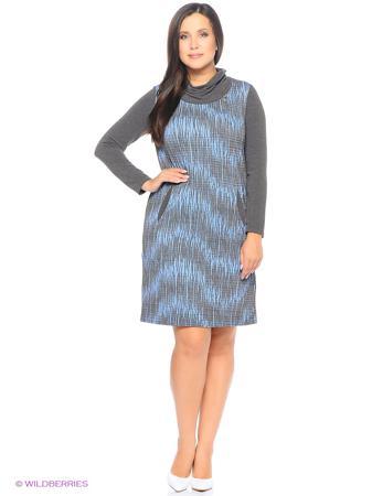 Платье Царевна