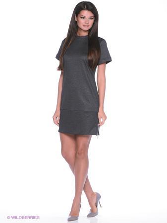 Платье Barcelonica