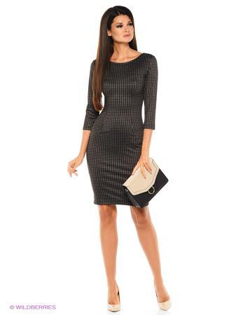 Платье Barcelonica