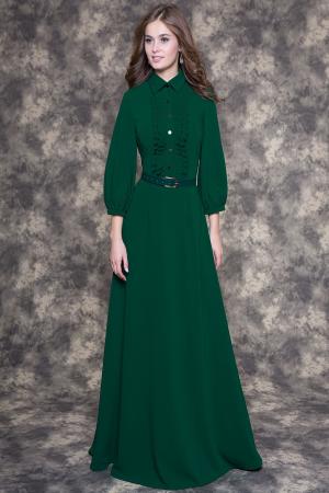 Платье OLIVEGREY