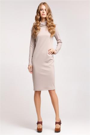 Платье Vittoria Vicci