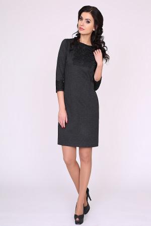 Платье nasha