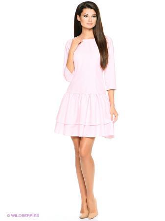 Платье Elestrai