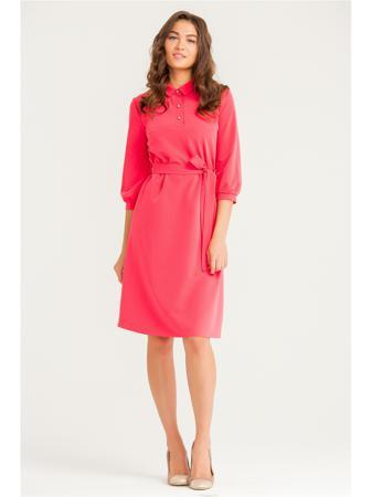 Платье Vittoria Vicci