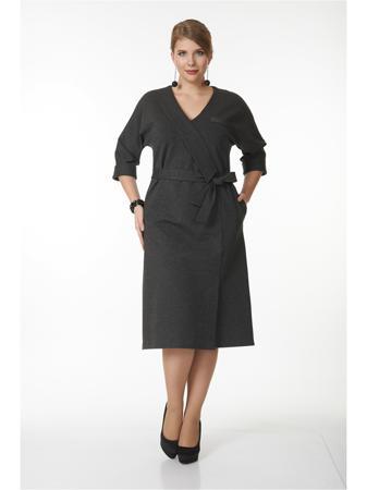 Платье MONTEBELLUNA