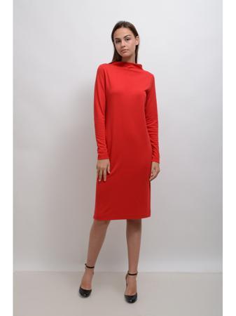 Платье LINO RUSSO