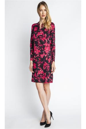 Платье Vis-a-vis