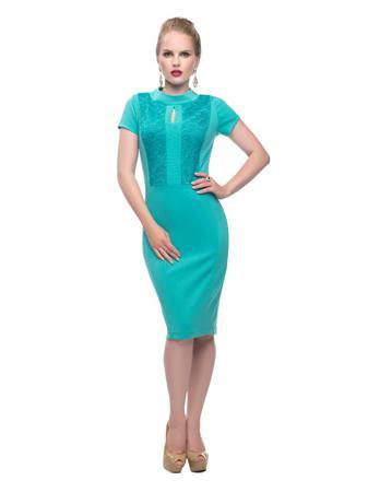 Платье Петербургский Швейный Дом