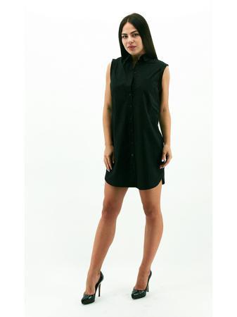 Платье DARBOURSTORE