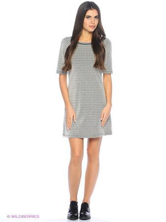 Платье Oodji