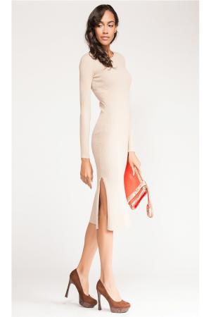 Платье Vittoria Vicci