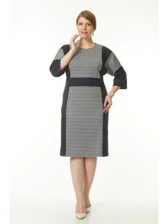 Платье MONTEBELLUNA